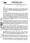 Vista preliminar de documento  Resolucion Directoral N° 204-2017 Gobierno Regional Piura-HNSLM-DG