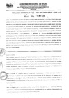 Vista preliminar de documento  Resolucion Directoral N° 205-2017 Gobierno Regional Piura-HNSLM-DG