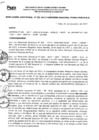 Vista preliminar de documento Resolucion Directoral N° 206-2017 Gobierno Regional Piura-HNSLM-DG