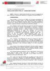 Vista preliminar de documento RESOLUCION DIRECTORAL  000494-2022-DGIA.pdf
