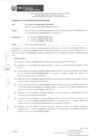 Vista preliminar de documento RD_273_2022_MINEM_DGAAM.pdf