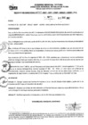 Vista preliminar de documento  Resolucion Directoral N° 210-2017 Gobierno Regional Piura-HNSLM-DG