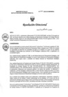 Vista preliminar de documento RD N° 269-2022-DG-INMP/MINSA