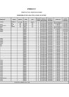Vista preliminar de documento ANEXO APENDICE  A-01