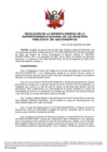 Vista preliminar de documento Resolución N° 290-2022-SUNARP_GG