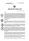 Vista preliminar de documento RD N° 271-2022-DG-INMP/MINSA