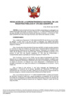 Vista preliminar de documento Resolución N° 078-2022-SUNARP-SN