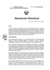 Vista preliminar de documento RD N° 274-2022-DG-INMP/MINSA