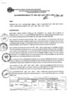 Vista preliminar de documento  Resolucion Directoral N° 212-2017 Gobierno Regional Piura-HNSLM-DG