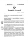 Vista preliminar de documento RD N° 283-2022-DG-INMP/MINSA