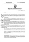Vista preliminar de documento RD N° 284-2022-DG-INMP/MINSA
