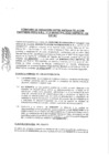 Vista preliminar de documento CONVENIO DE DONACIÓN TORRES UNIDAS.pdf