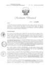Vista preliminar de documento RD 111 2022 ASIGNAR MC ADOLFO UBIDIA BARRANTES JEFE SERVICIO EMERGENCIA URGENCIA.pdf