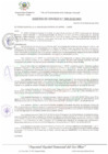 Vista preliminar de documento AC_080_2022_MDI.pdf