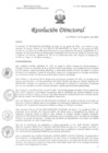 Vista preliminar de documento RD 121 2022 CONTRATAR SUPLENCIA TEMPORAL LEONOR GENOVA QUISPE MENDOZA.pdf