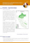 Vista preliminar de documento frijol_monitoreo_3jun22.pdf
