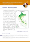 Vista preliminar de documento frijol_monitoreo_1jul22.pdf