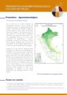 Vista preliminar de documento frijol_monitoreo_2jul22.pdf