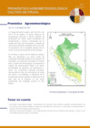 Vista preliminar de documento frijol_monitoreo_3jul22.pdf