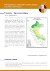 Vista preliminar de documento frijol_monitoreo_1ago22.pdf