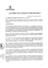 Vista preliminar de documento A.C Nº066-2022 APROBAR la donación de la Empresa Shalom Empresarial S.A.C.pdf