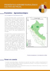 Vista preliminar de documento frijol_monitoreo_2ago22.pdf