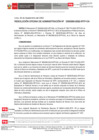 Vista preliminar de documento RESOLUCIÓN OFICINA DE ADMINISTRACIÓN-000293-2022-OA.pdf