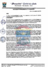 Vista preliminar de documento re gerencia muni n°319.pdf