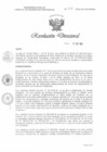Vista preliminar de documento RD 128 2022 APROBAR PLAN AMPLIACION ATENCION HORAS COMPLEMENTARIAS SMPE.pdf
