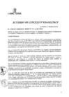 Vista preliminar de documento A.C Nº050-2022 APROBAR la donación de la Asociación de Comerciantes de Productos Perecibles Bauzate y Meza.pdf