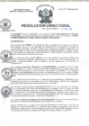 Vista preliminar de documento RD N°257-2022-HMA-DG.pdf