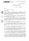 Vista preliminar de documento RD-102-2021-DE-HEVES.pdf