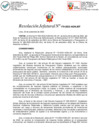 Vista preliminar de documento Resolución Jefatural Nº 179-2022-AGN/JEF