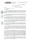 Vista preliminar de documento RD-103-2021-DE-HEVES.pdf