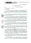Vista preliminar de documento RD-104-2021-DE-HEVES.pdf