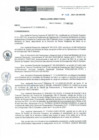 Vista preliminar de documento RD-105-2021-DE-HEVES.pdf