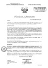 Vista preliminar de documento RD 052 2022 OEA AUTORIZAR ECONOMIA ABONO IE SAGRADO CORAZON JESUS ESTACIONAMIENTO VEHICULOS.pdf