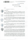 Vista preliminar de documento RD-106-2021-DE-HEVES.pdf