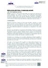 Vista preliminar de documento RJ-3456-2022-JN.pdf