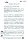 Vista preliminar de documento RJ-3459-2022-JN.pdf