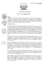 Vista preliminar de documento R.D. 241-2017-DG-HNAL.pdf