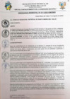 Vista preliminar de documento OM 011 2022 MDSMV.pdf