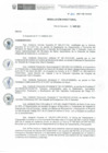 Vista preliminar de documento RD-107-2021-DE-HEVES.pdf