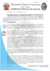 Vista preliminar de documento ACUERDO DE CONCEJO 035-2022.pdf