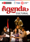 Vista preliminar de documento Agenda de la semana.pdf