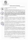 Vista preliminar de documento OM_022-2022-MPV