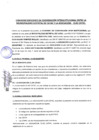 Vista preliminar de documento CONVENIO DE COOPERACIÓN INTERINSTITUCIONAL CON CLASS CATAC.pdf