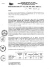 Vista preliminar de documento  Resolucion Directoral N° 224-2017 Gobierno Regional Piura-HNSLM-DG