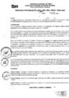 Vista preliminar de documento  Resolucion Directoral N° 225-2017 Gobierno Regional Piura-HNSLM-DG