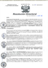 Vista preliminar de documento 20220926120939_merged (1).pdf